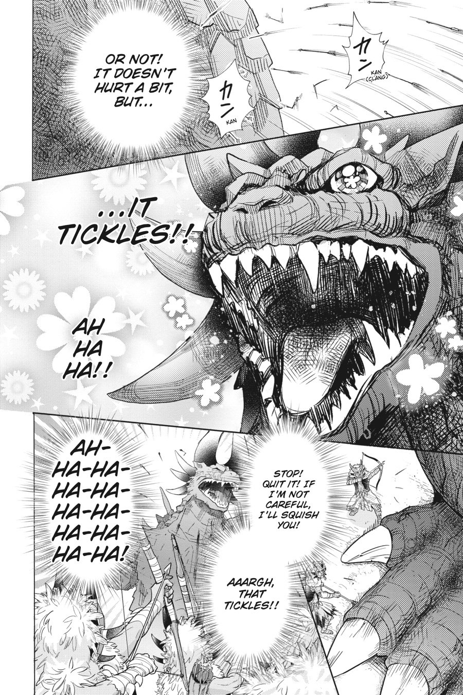 Page 6 of Chapter 40