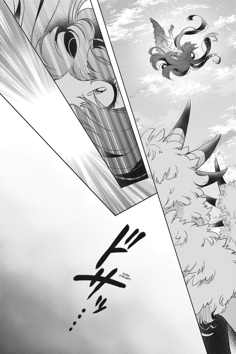 Page 8 of Chapter 40