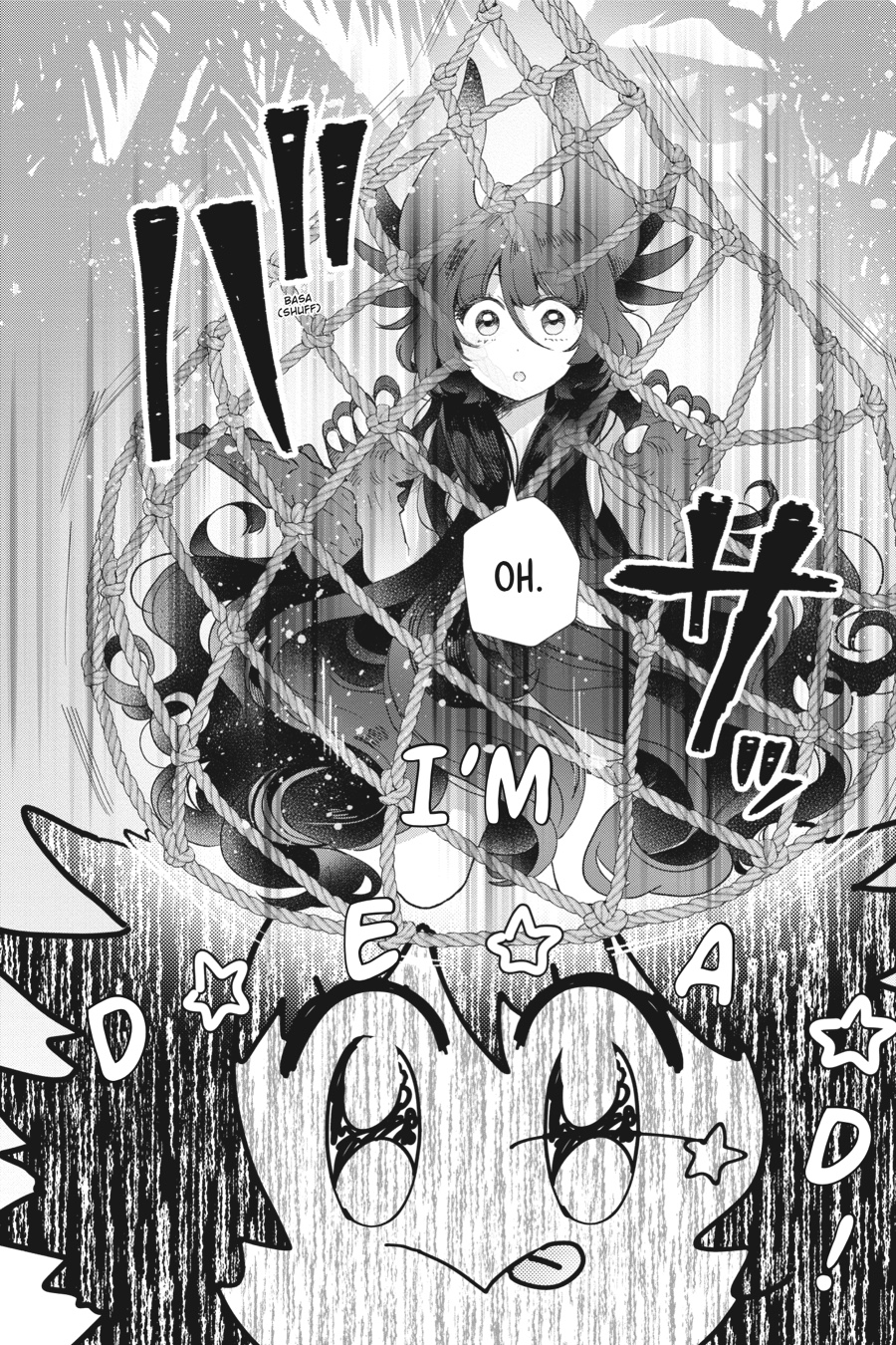 Page 12 of Chapter 40