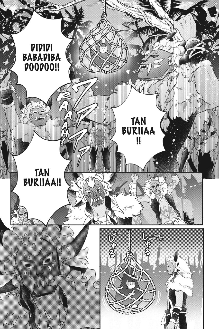 Page 13 of Chapter 40