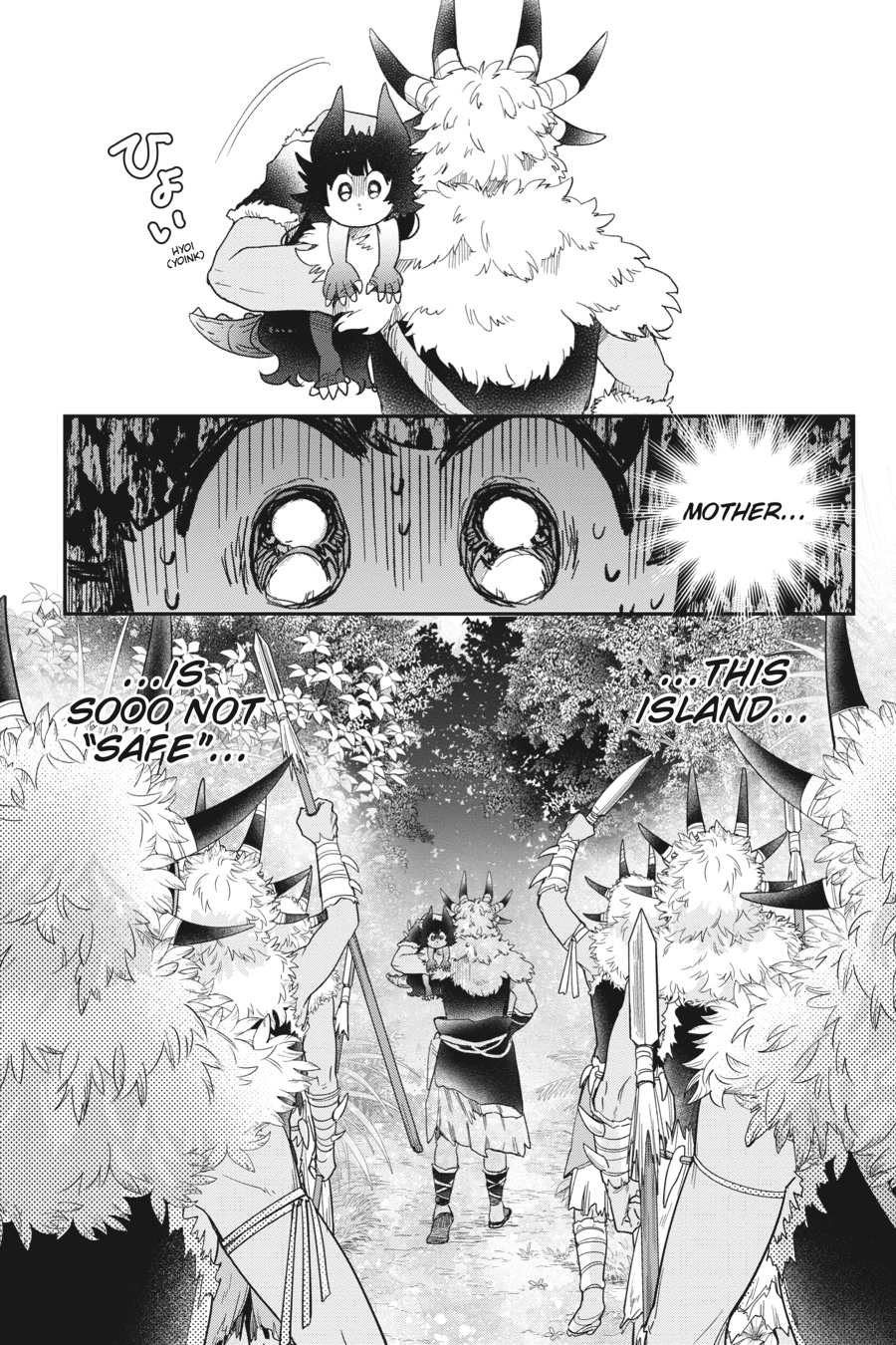 Page 14 of Chapter 40