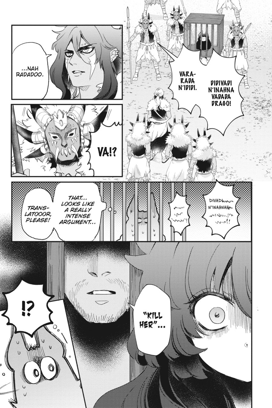 Page 5 of Chapter 41