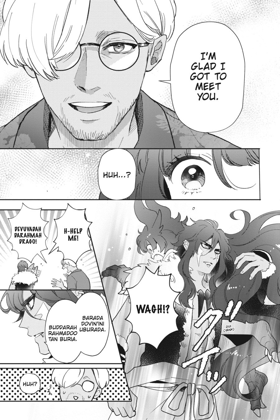 Page 9 of Chapter 41
