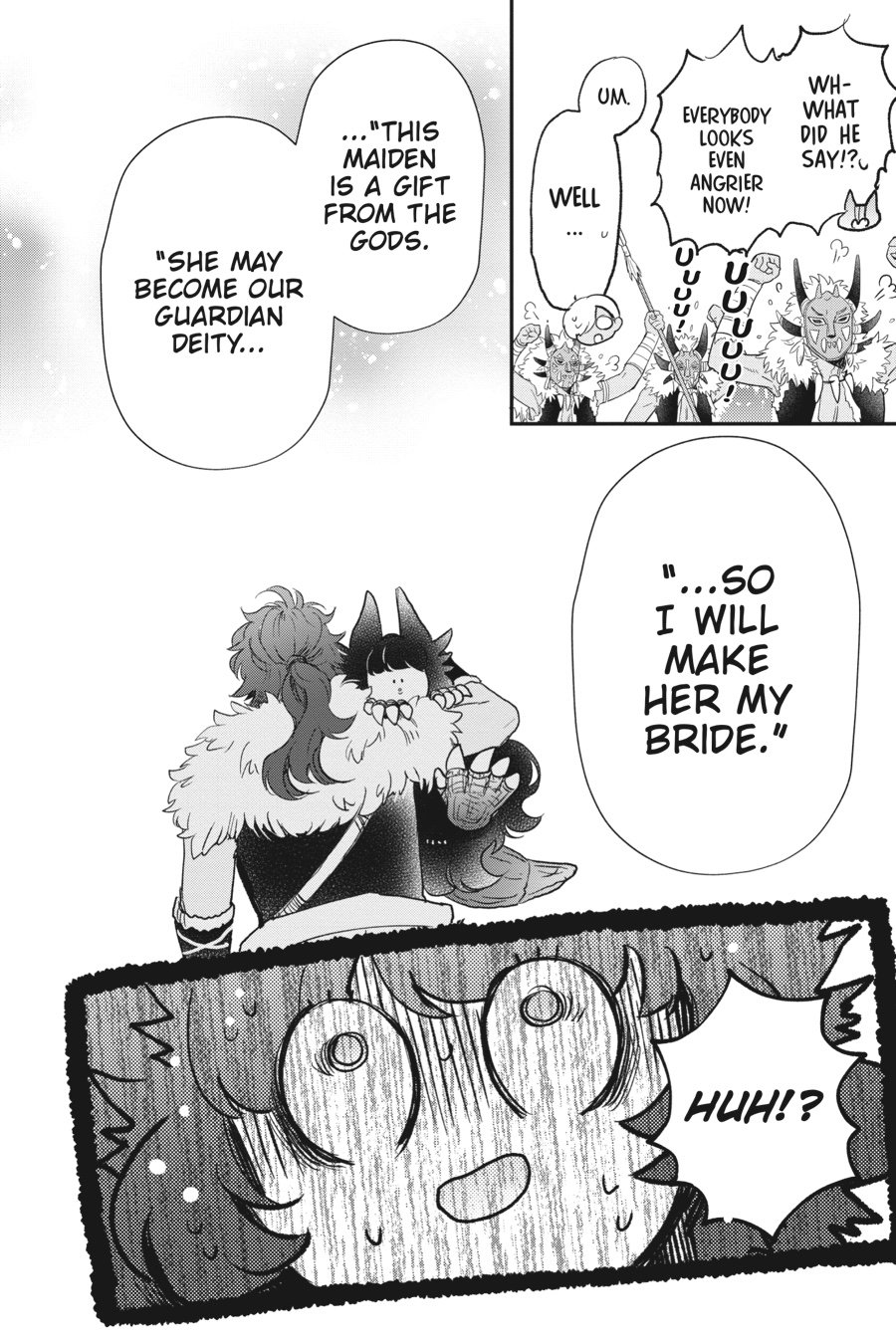 Page 10 of Chapter 41