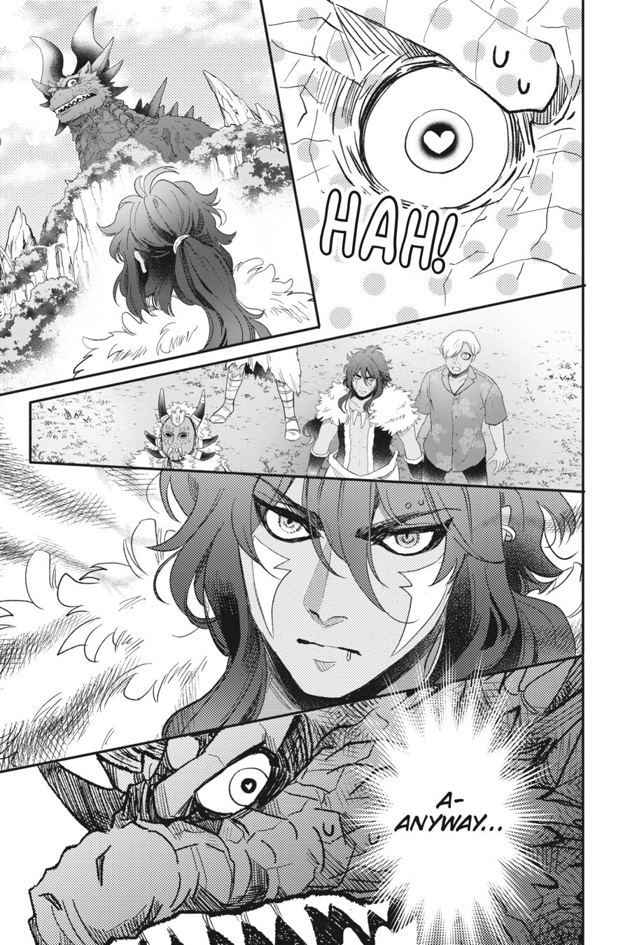 Page 5 of Chapter 42