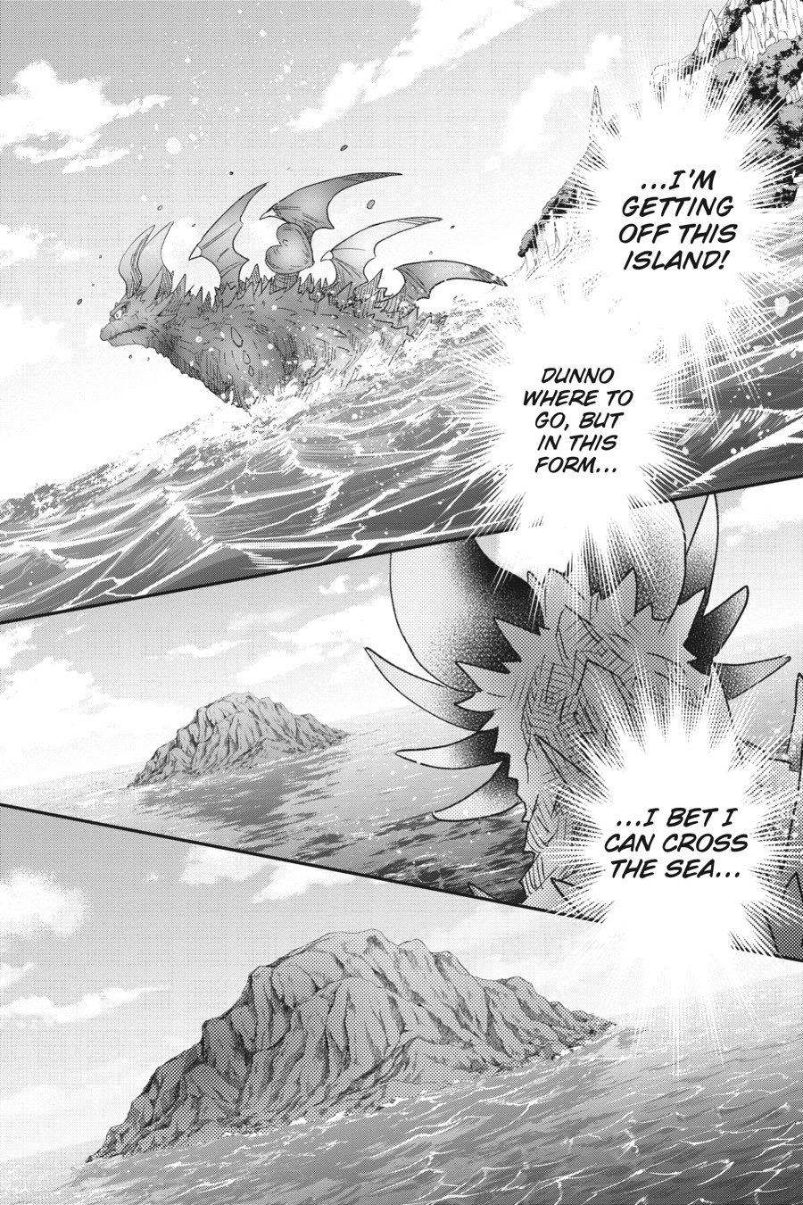 Page 6 of Chapter 42