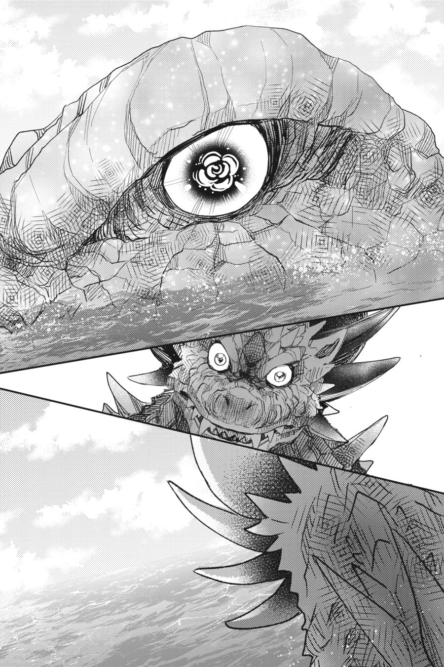 Page 7 of Chapter 42
