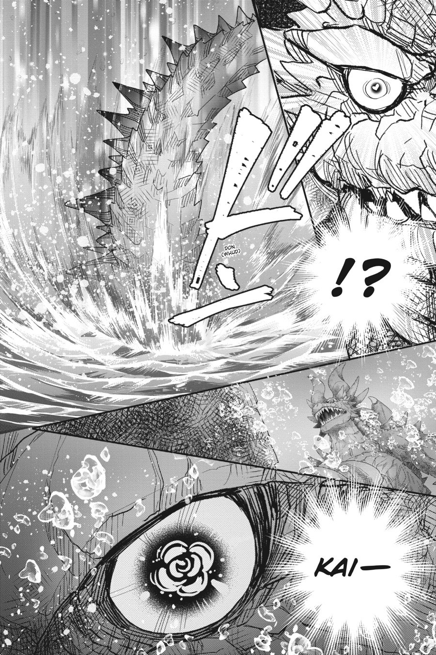 Page 9 of Chapter 42