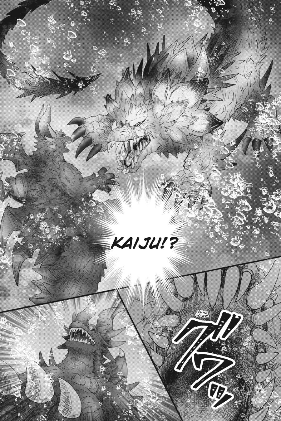 Page 10 of Chapter 42
