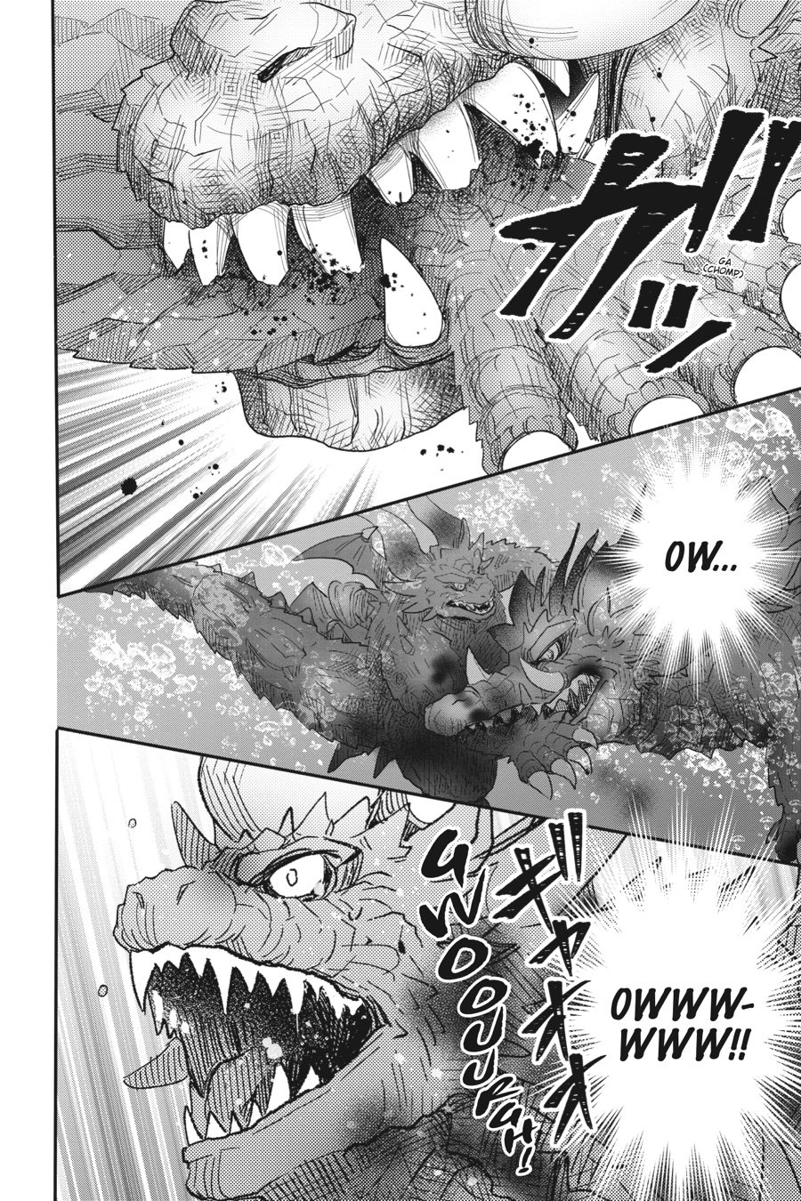 Page 11 of Chapter 42