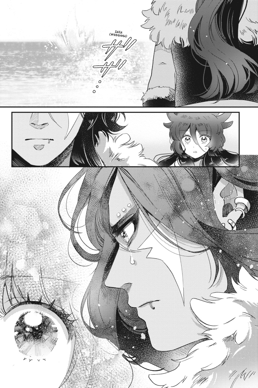Page 3 of Chapter 43