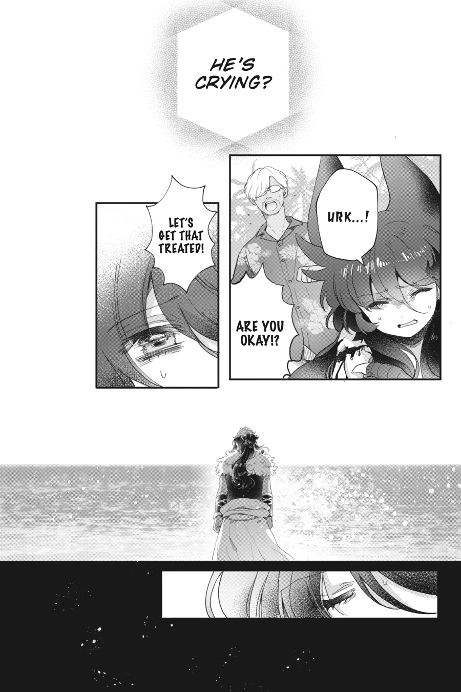 Page 4 of Chapter 43