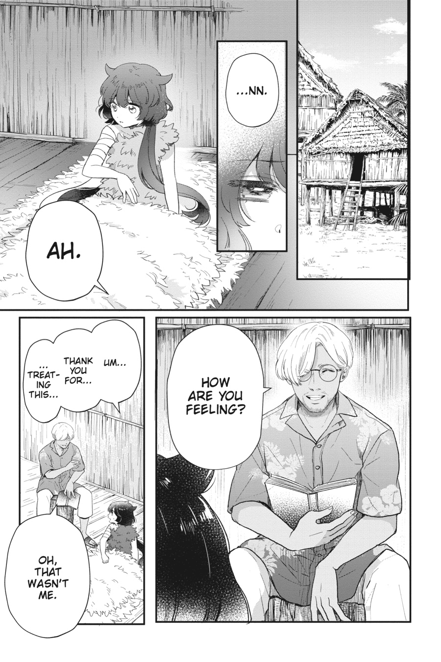 Page 5 of Chapter 43
