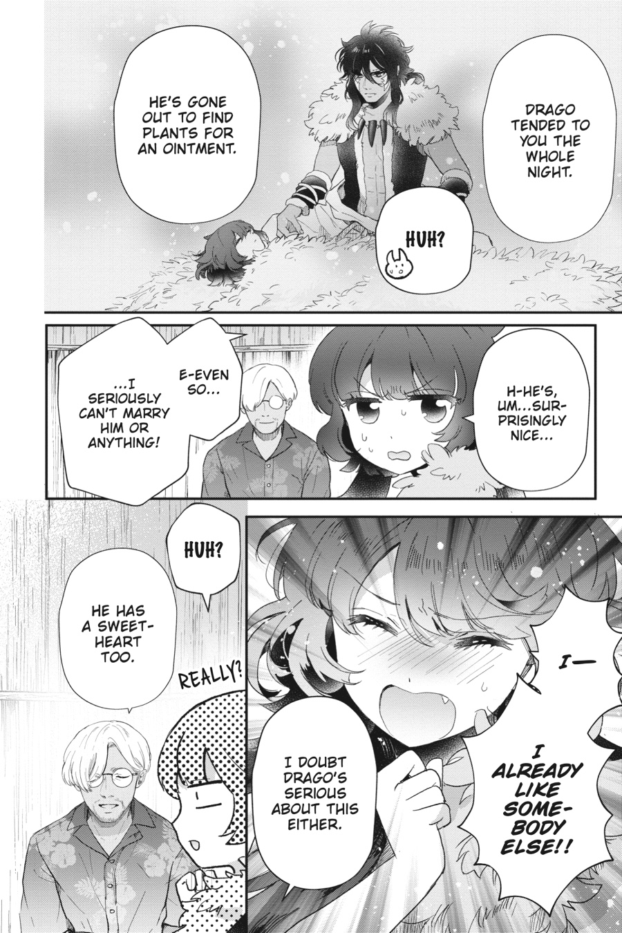 Page 6 of Chapter 43