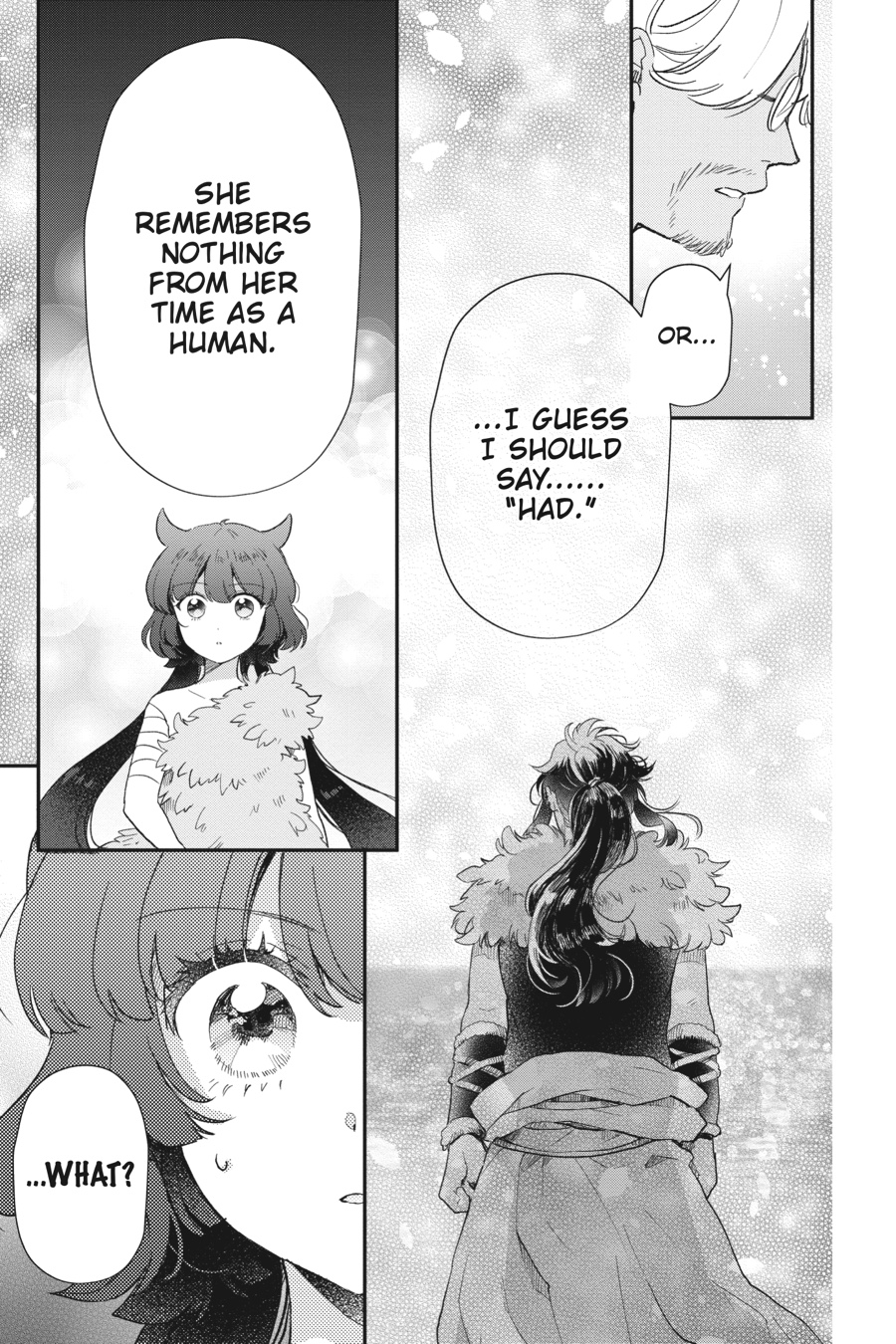 Page 7 of Chapter 43