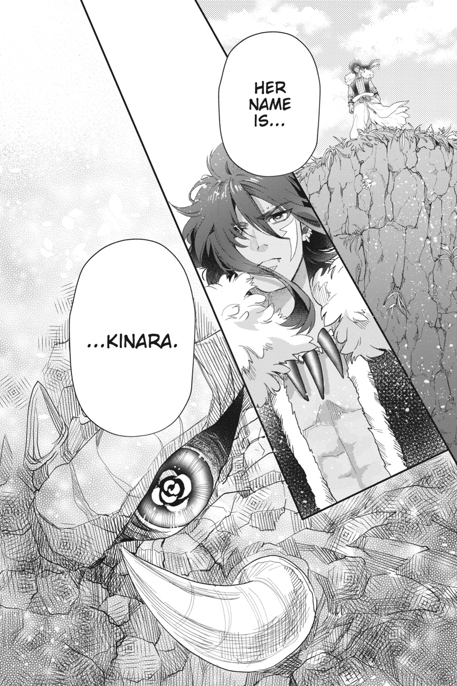 Page 8 of Chapter 43