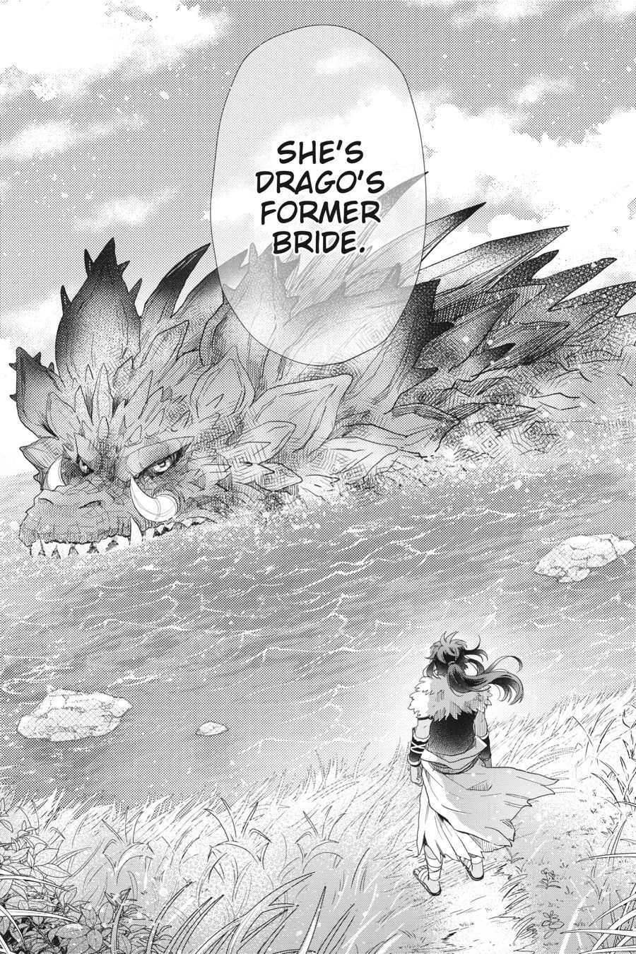 Page 9 of Chapter 43