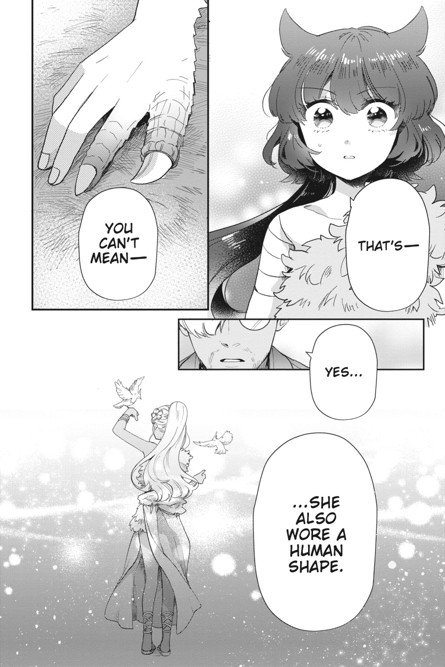 Page 10 of Chapter 43