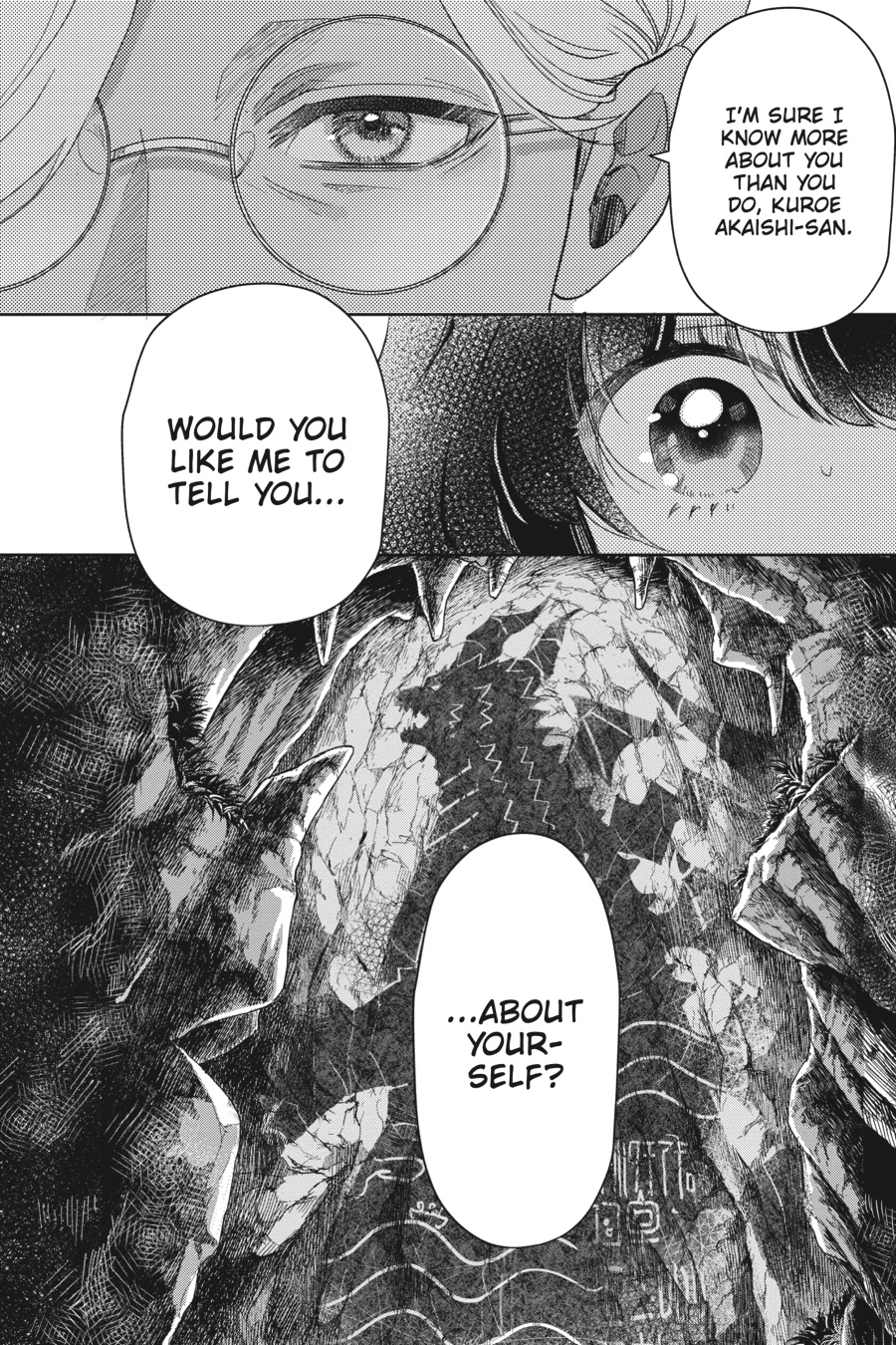 Page 12 of Chapter 43