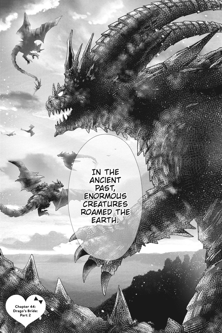Page 1 of Chapter 44