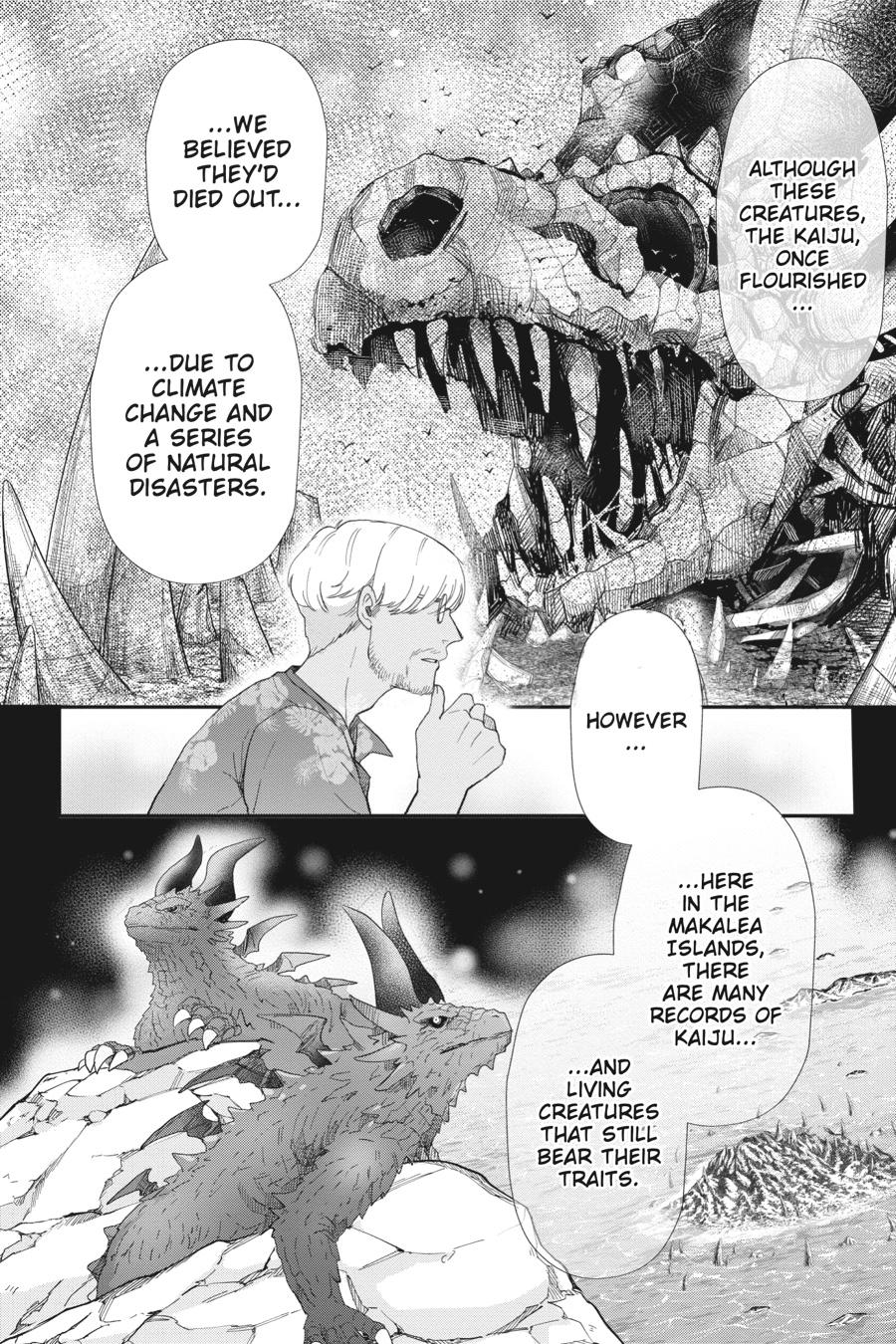 Page 2 of Chapter 44