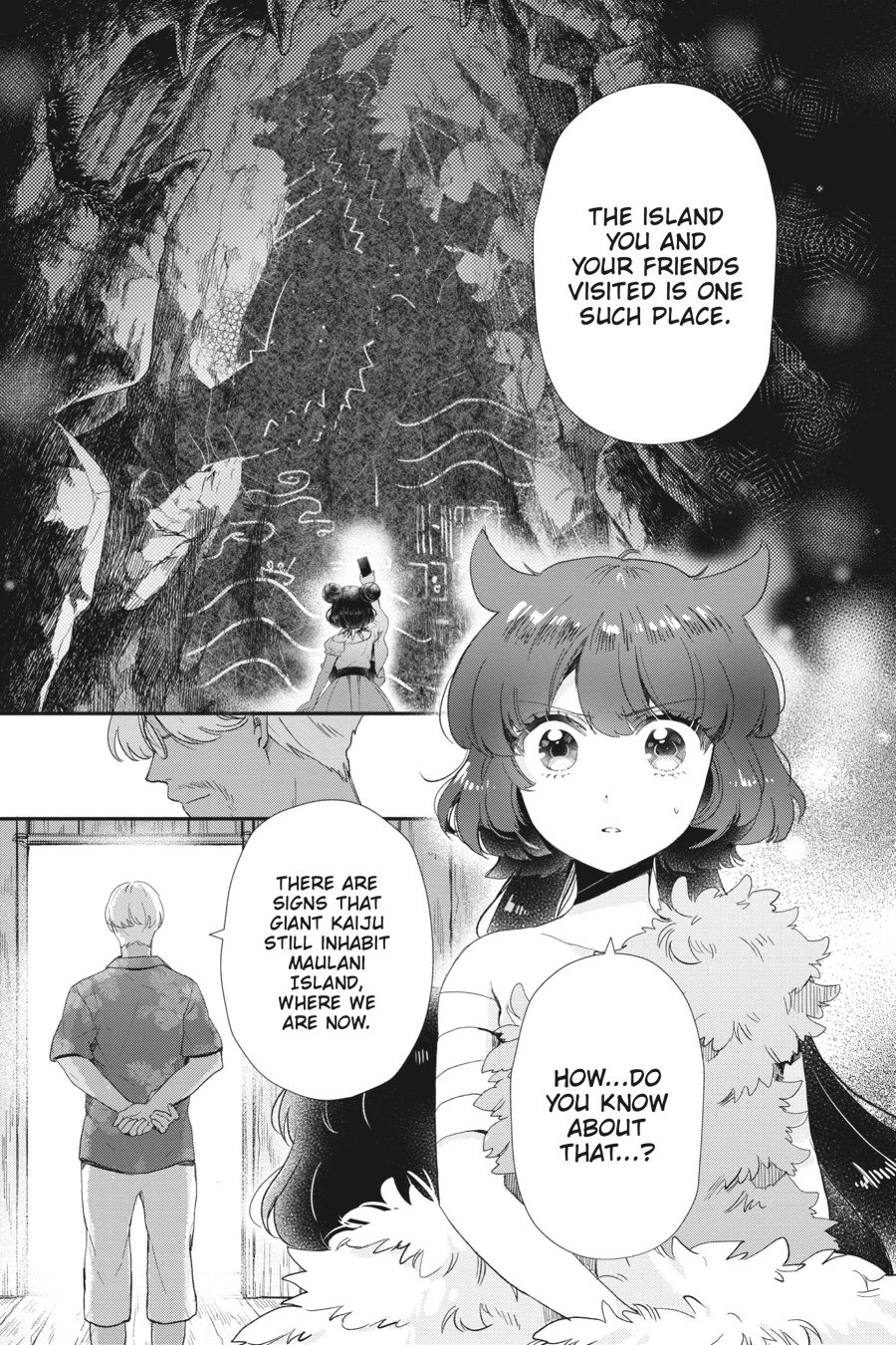 Page 3 of Chapter 44