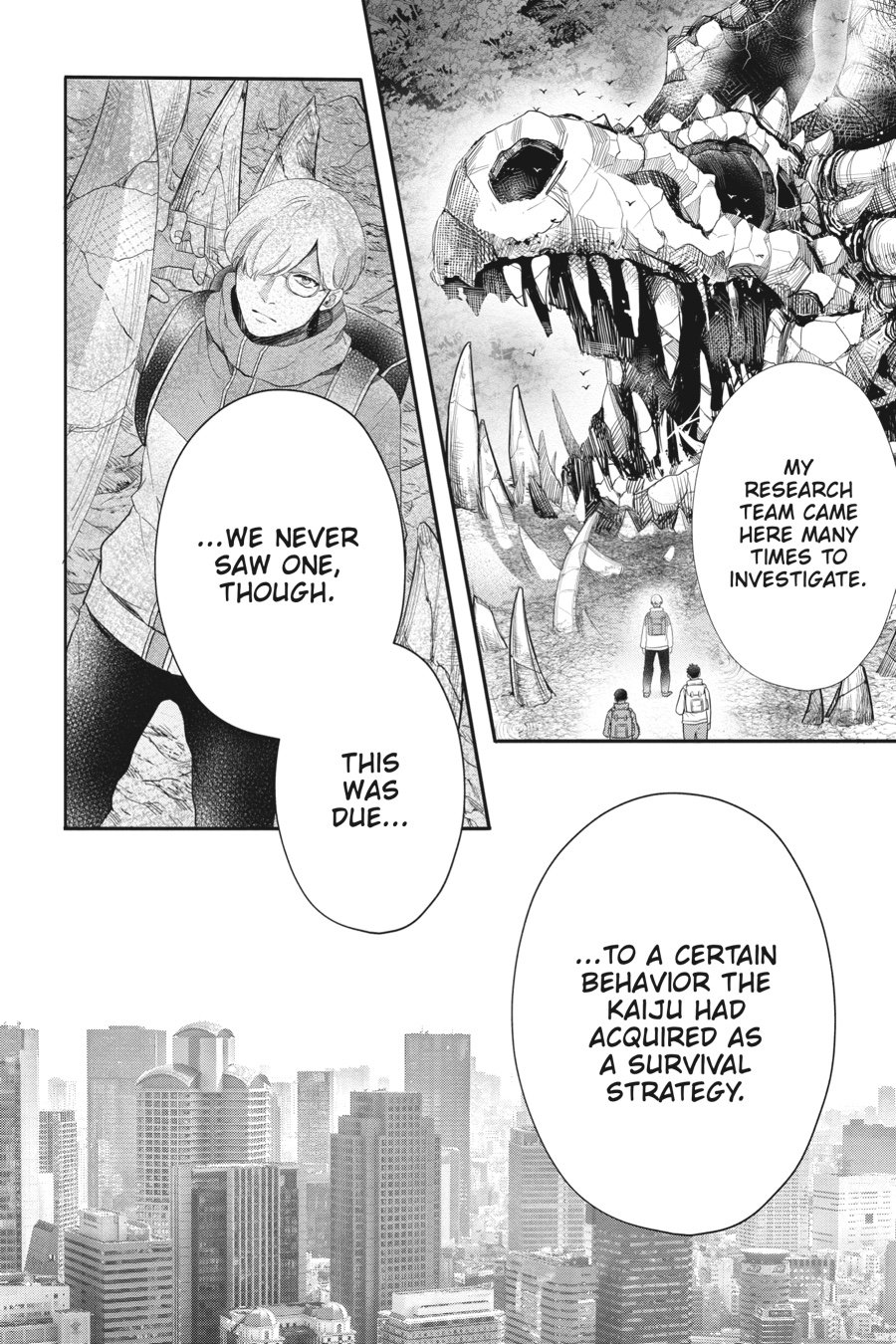 Page 4 of Chapter 44