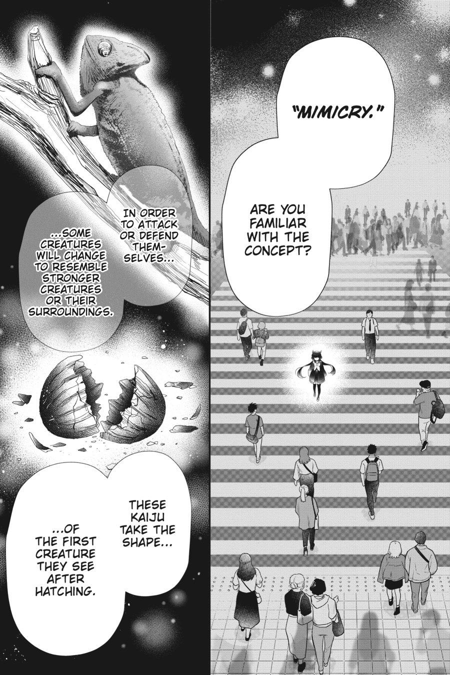 Page 5 of Chapter 44