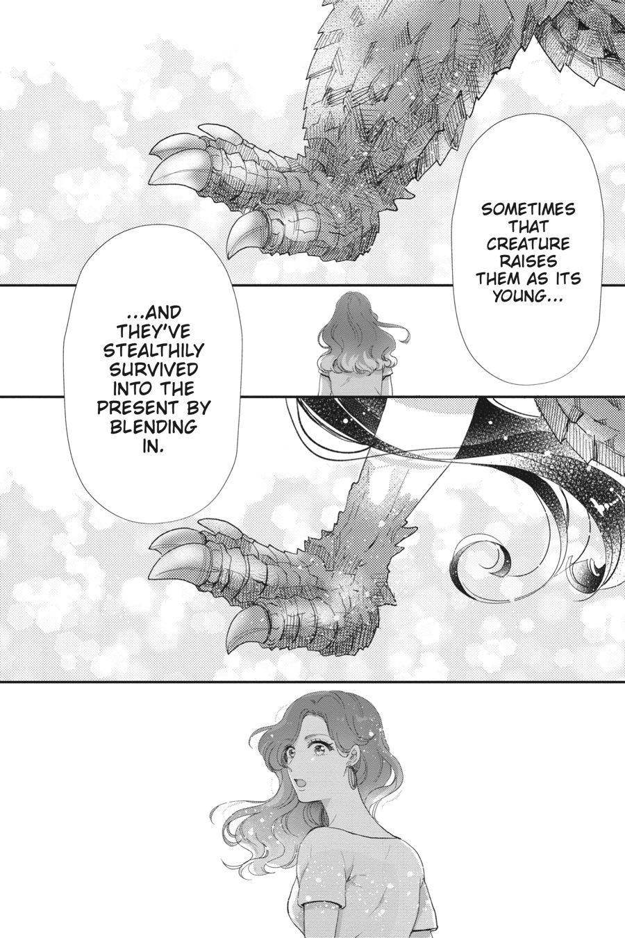 Page 6 of Chapter 44