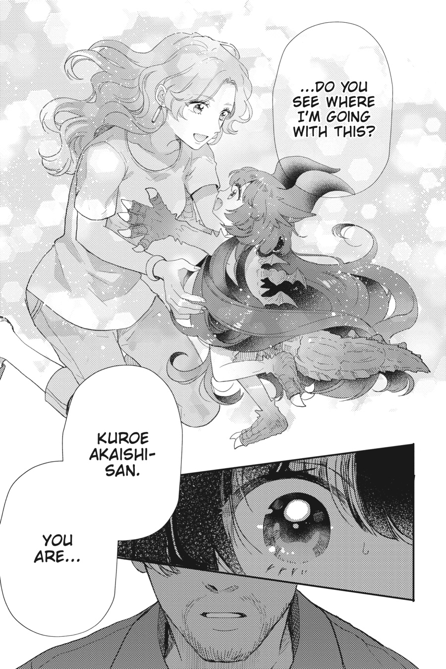 Page 7 of Chapter 44