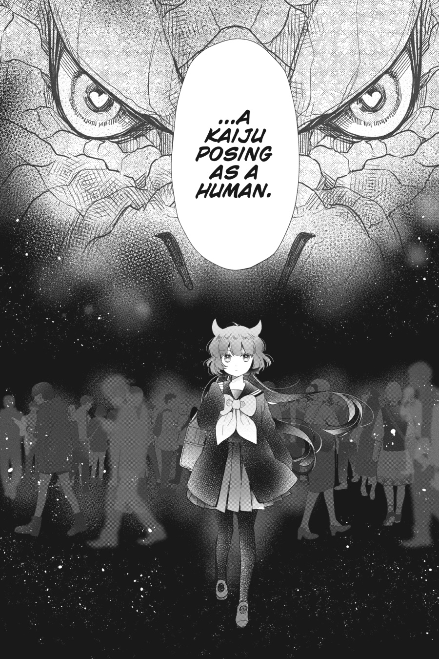 Page 8 of Chapter 44