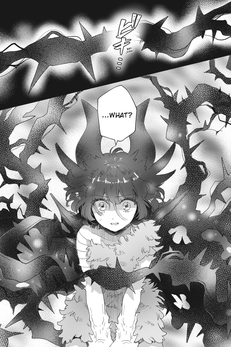 Page 9 of Chapter 44