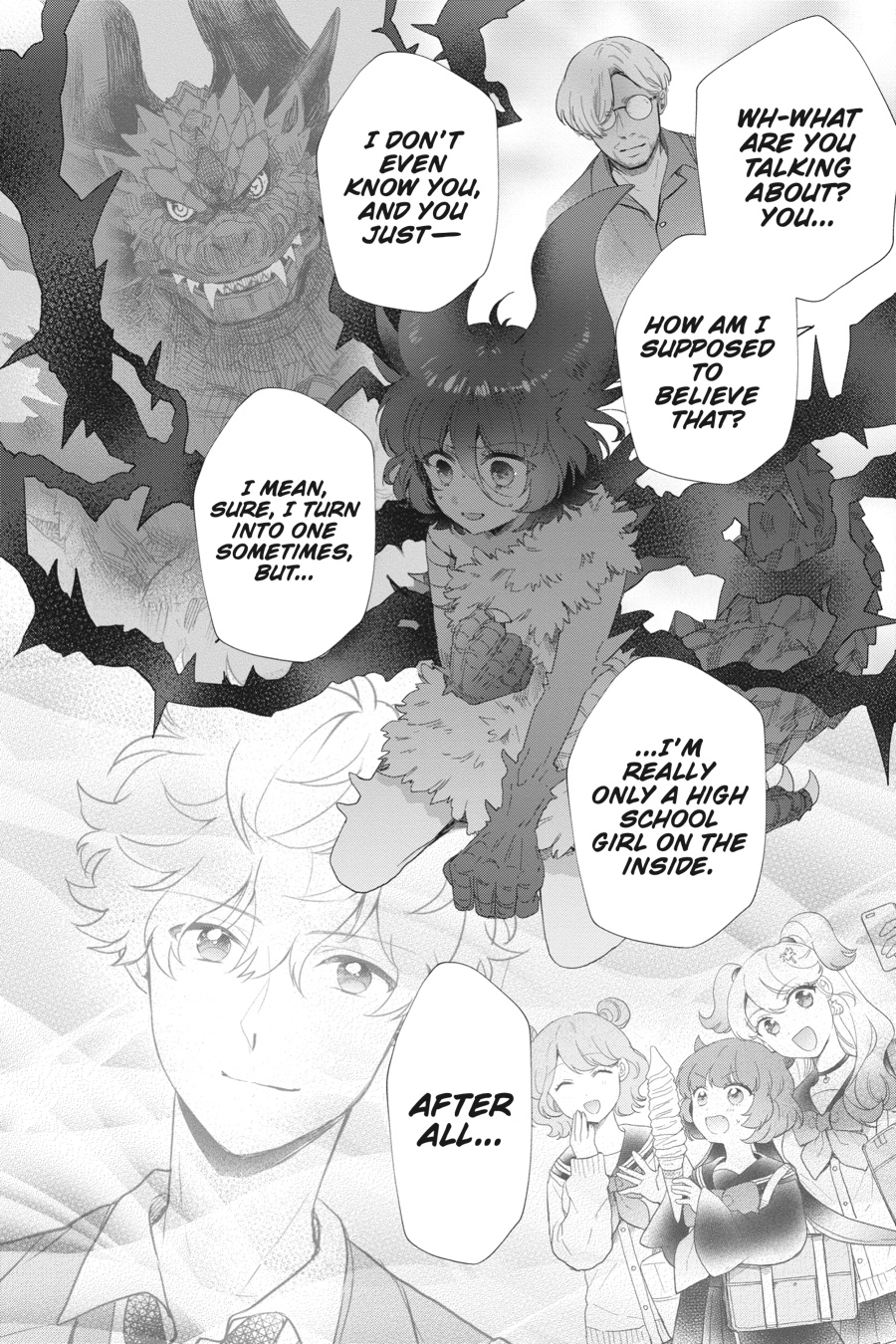 Page 10 of Chapter 44
