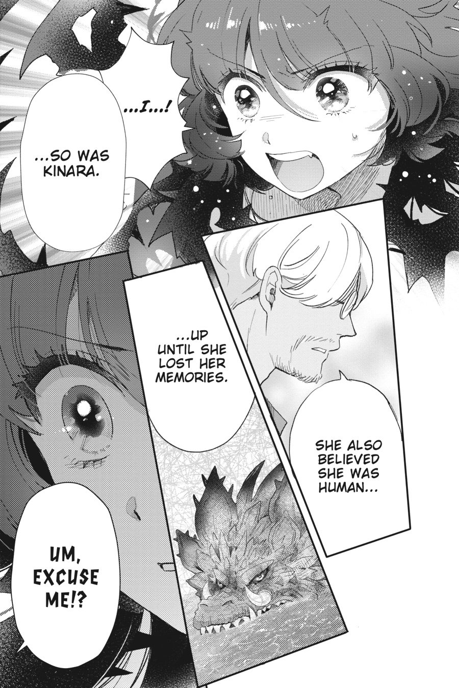 Page 11 of Chapter 44