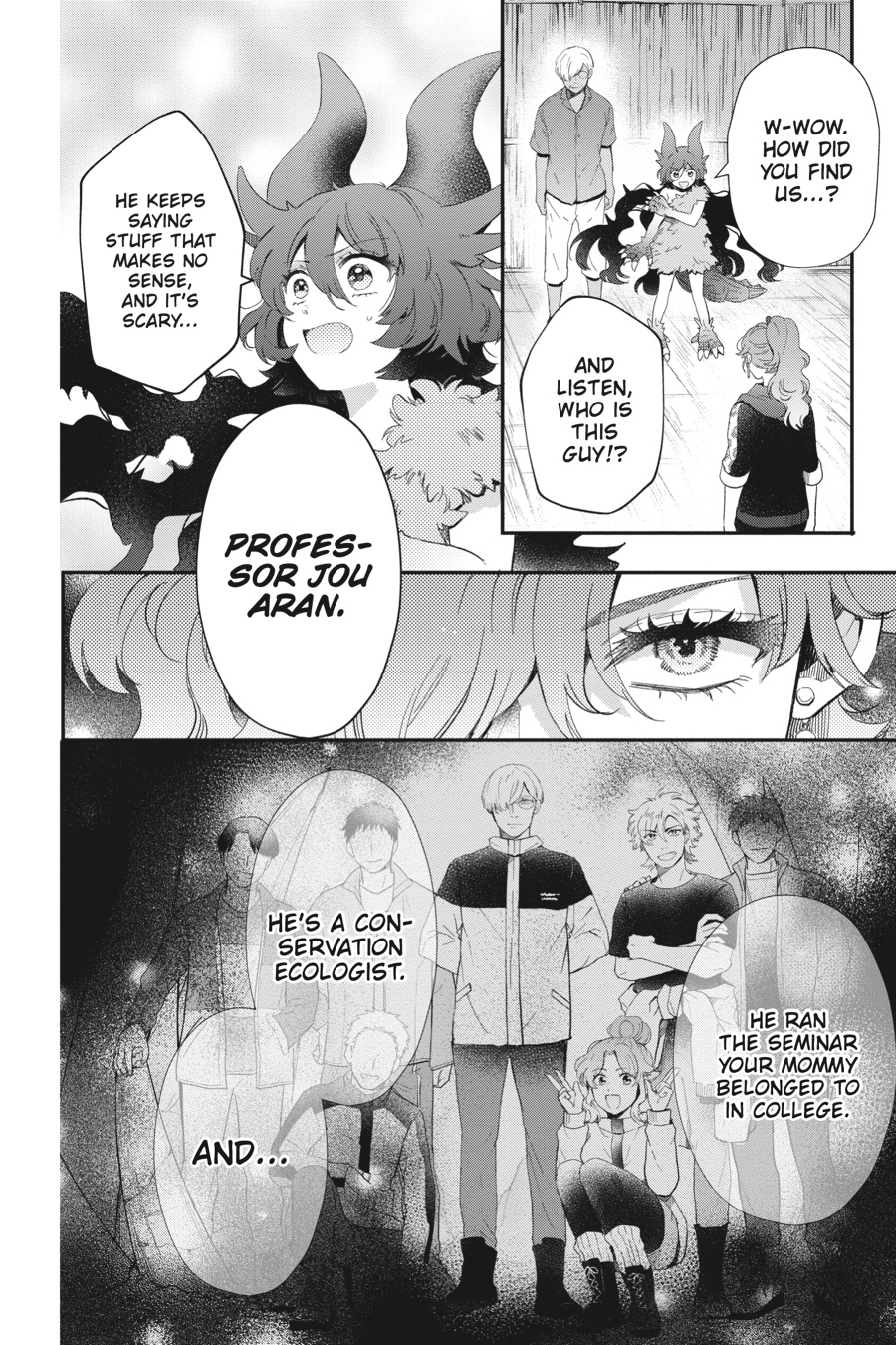 Page 2 of Chapter 45