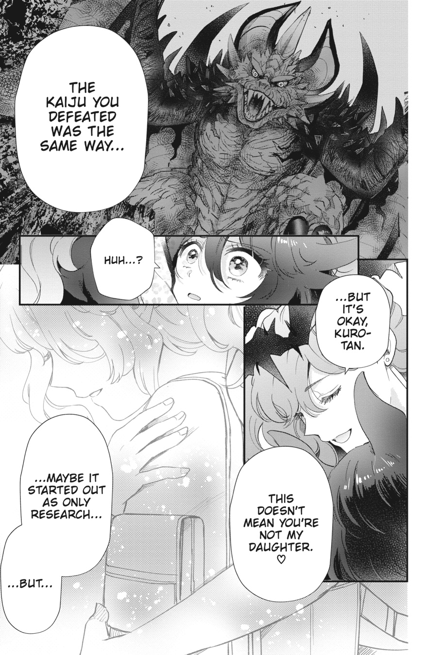 Page 5 of Chapter 45