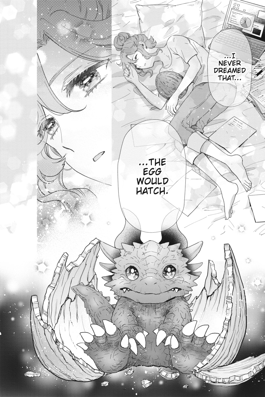 Page 6 of Chapter 45