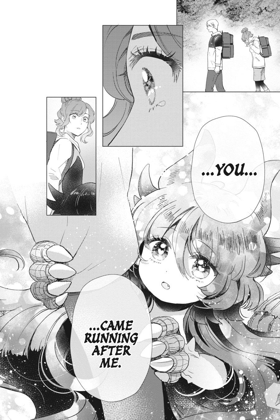 Page 8 of Chapter 45