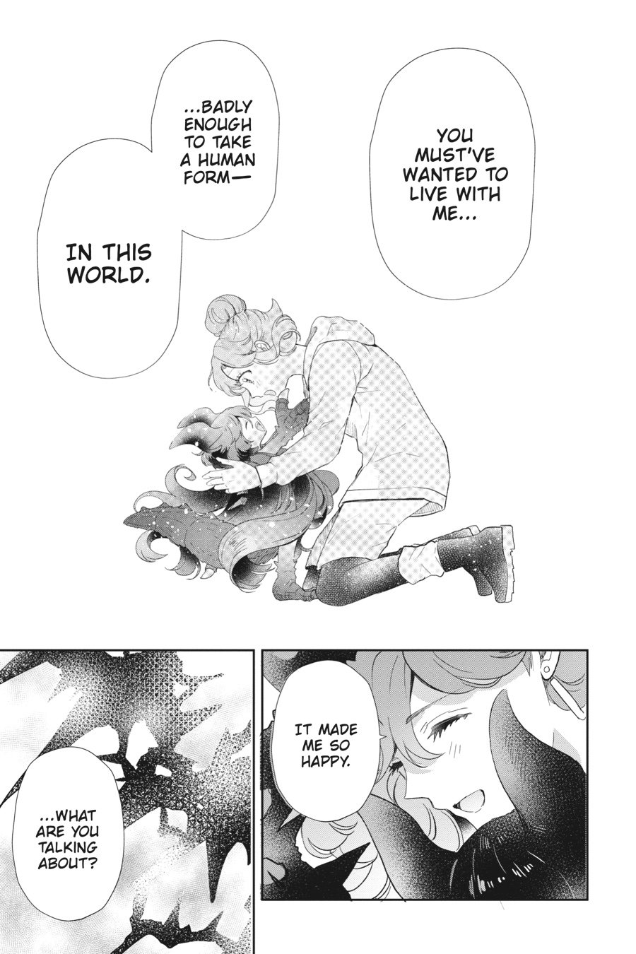 Page 9 of Chapter 45