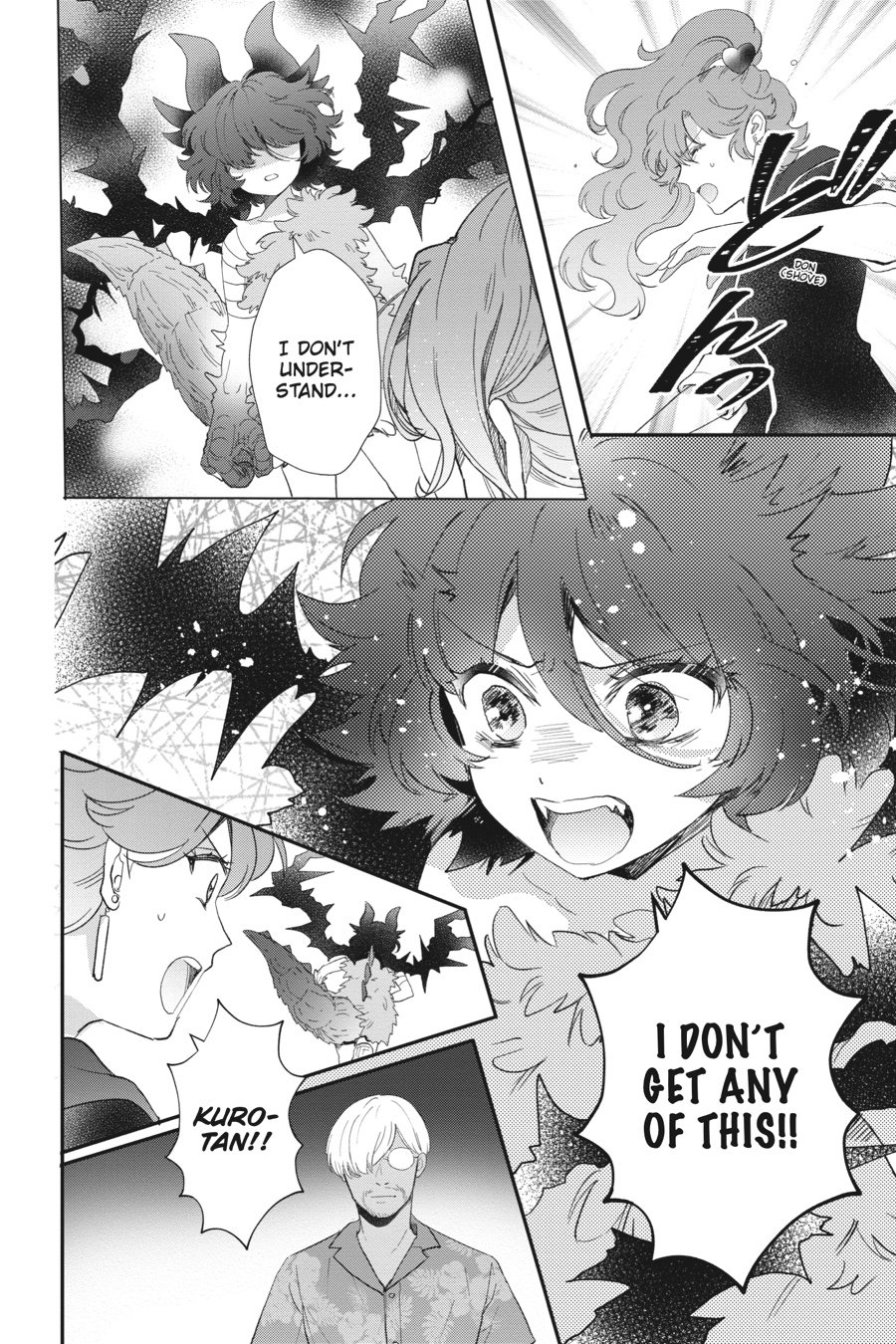 Page 10 of Chapter 45