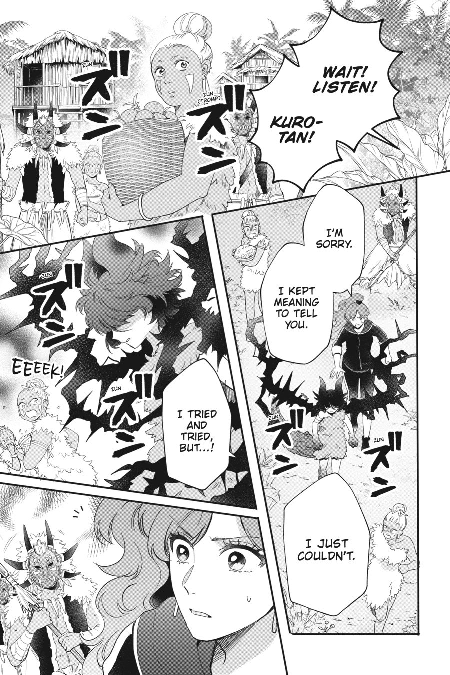 Page 11 of Chapter 45