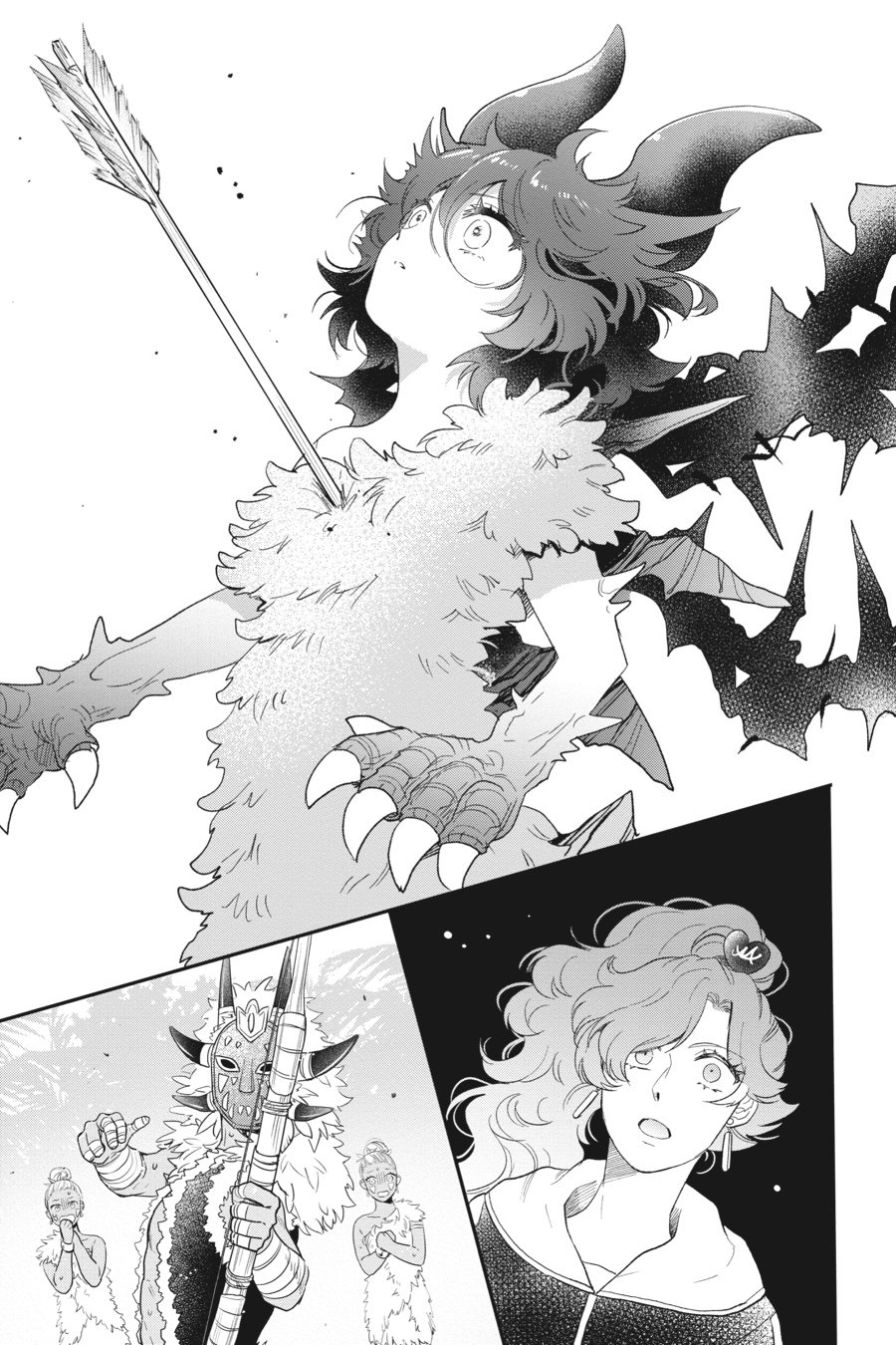 Page 13 of Chapter 45