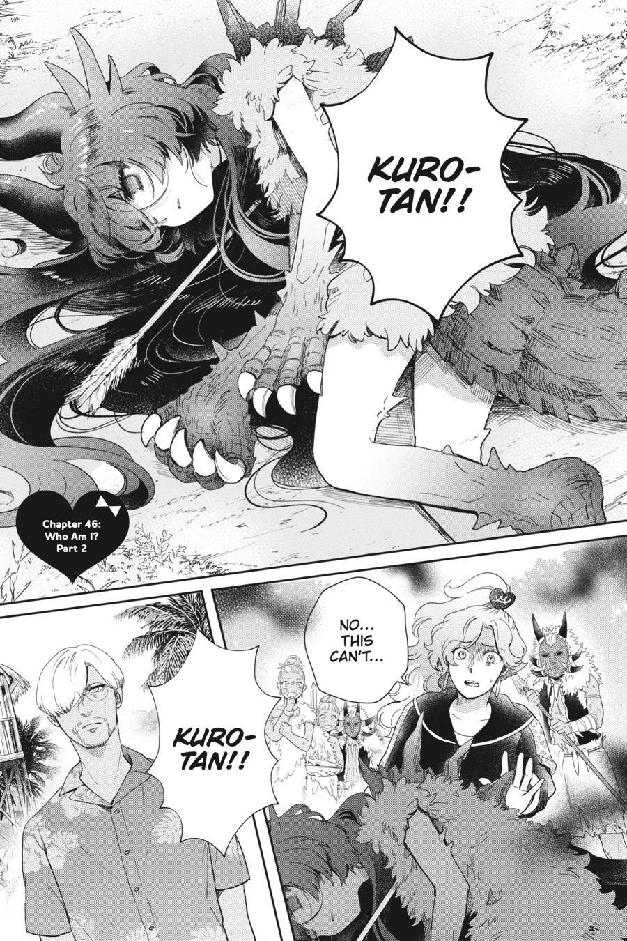 Page 1 of Chapter 46