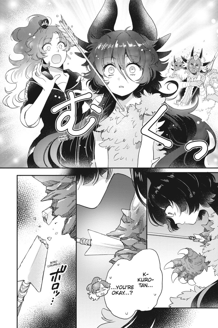 Page 2 of Chapter 46