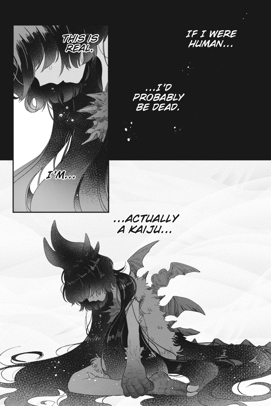 Page 3 of Chapter 46