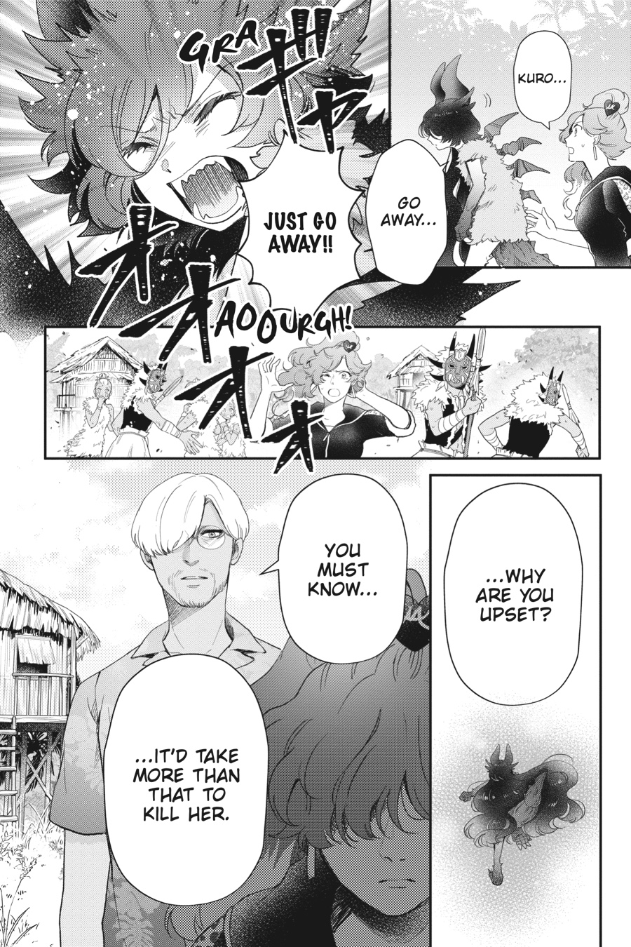 Page 4 of Chapter 46