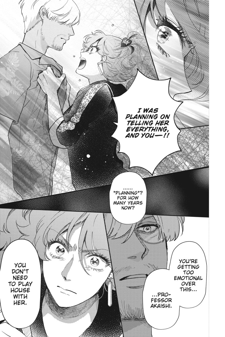 Page 5 of Chapter 46