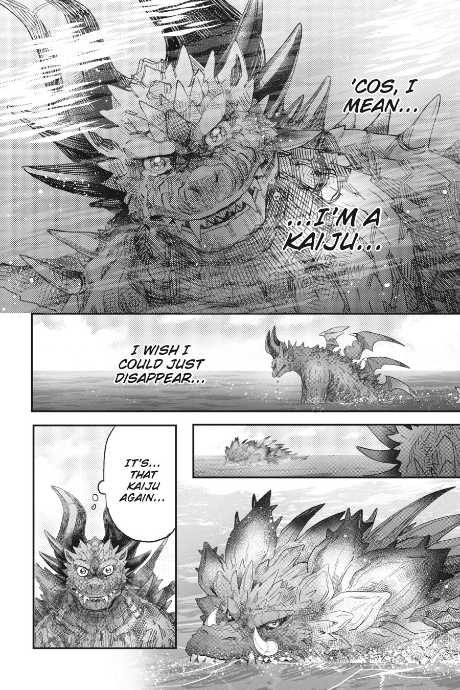 Page 8 of Chapter 46