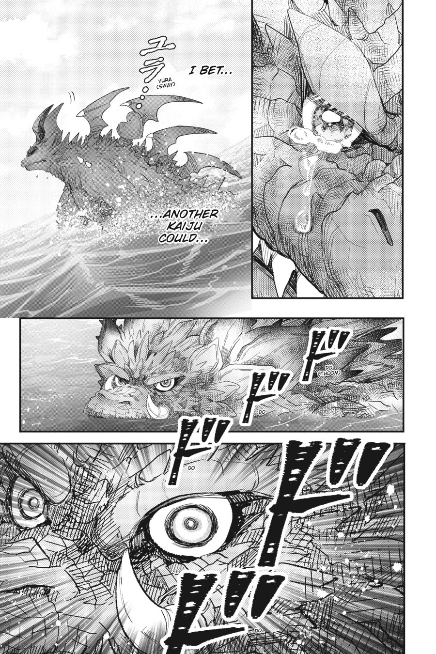 Page 9 of Chapter 46