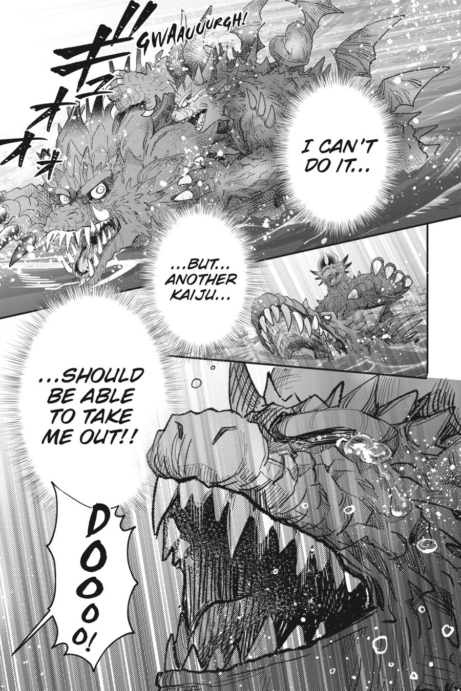 Page 11 of Chapter 46